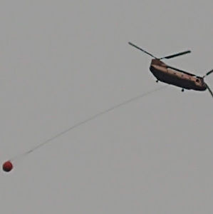 Meet your Posher, Jim